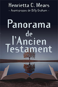 9782383911951, ancien testament, henrietta mears