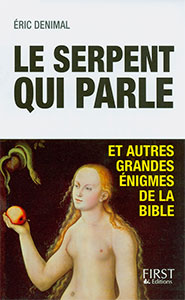 9782412016343, énigmes, bible, éric denimal