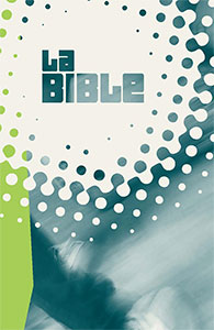 9782608111173, neg, la, bible, couverture, rigide, blanche, verte, grise, nouvelle, de, genève, éditions, mb, la, maison, de, la, bible, sbg, société, biblique, de, genève
