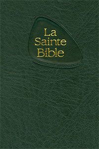 9782608111296, bible neg