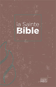 9782608112163, bible, version neg