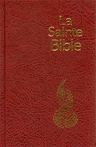 9782608112361, bible neg