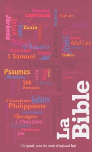 9782608122124, la, bible, version, segond, 21, s21, l’original, avec, les, mots, d’aujourd’hui, couverture, souple, violet, rose, format, compacte, éditions, mb, la, maison, de, la, bible, sbg, société, biblique, de, genève