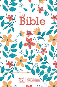 9782608122179, bible, version segond 21