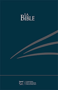 9782608122322, bible, segond 21, s21