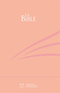 9782608122360, bible, segond 21, s21