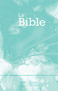 9782608122384, bible, segond 21, rose