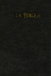 9782608122698, bible, s21