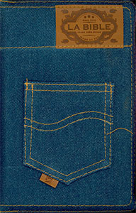 9782608122971, bible segond 21