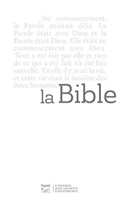 9782608123121, bible, segond 21