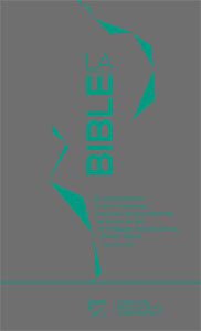 9782608123145, bible, version segond 21