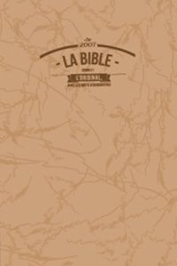 9782608123954, segond, s21, bible