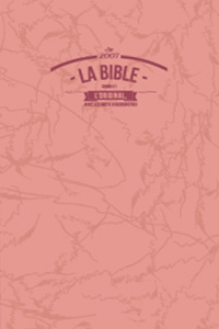 9782608123961, segond, s21, bible