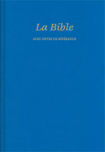 9782608124372, bible, segond 21
