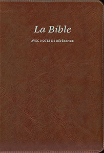 9782608124456, bible, notes, segond 21