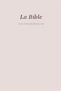 9782608124524, la, bible, segond, 21, s21, avec, notes, de, référence, couverture, souple, blanche, tranche, dorée, éditions, mb, la, maison, de, la, bible, sbg, société, biblique, de, genève