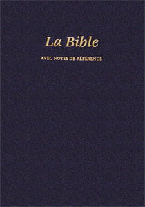 9782608124992, la, bible, segond, 21, s21, avec, notes, de, référence, couverture, souple, noire, onglets, fermeture, à, glissière, éditions, sbg, société, biblique, de, genève, mb, la, maison, de, la, bible