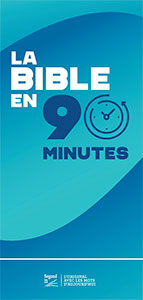 9782608129116, bible en 90 minutes
