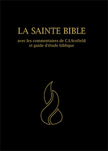 9782608153692, sainte bible, neg, scofield