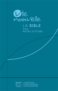 9782608164575, la bible, segond 21