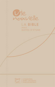 9782608164582, bible, segond 21