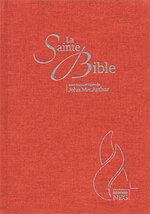 9782608174475, bible, neg, john macarthur