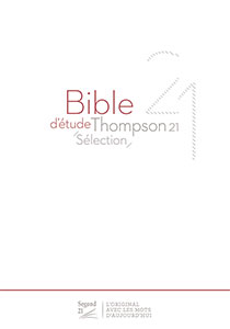 9782608183422, bible d’étude thompson