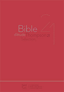 9782608183484, bible d’étude thompson 21