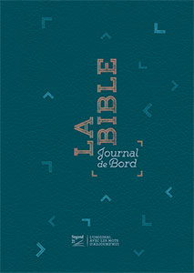 9782608194114, bible, s21, grandes marges