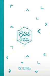 9782608194121, bible, segond 21, journal