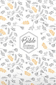 9782608194428, bible, segond 21, grandes marges