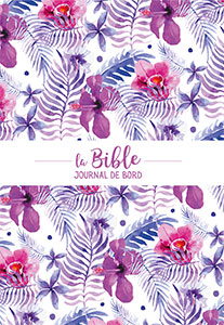 9782608194466, bible, s21, journal