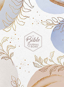 9782608194558, bible, version segond 21
