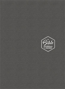 9782608194657, bible, s21, journal, toile