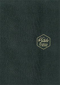 9782608194695, bible, s21, journal, cuir