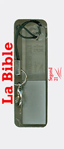 9782608401564, bible, segond, usb