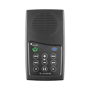 9782608401571, lecteur audio, segond 21