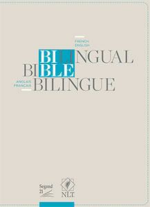 9782608713957, bible, bilingue, s21, nlt