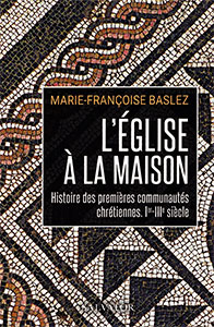 9782706721151, église, maison, marie-françoise baslez