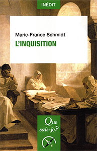 9782715401747, l’inquisition, marie-france schmidt