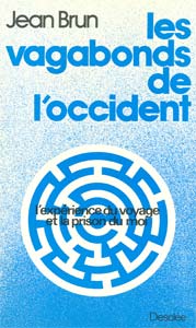 Les vagabonds de l’occident