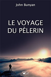 9782722200203, voyage pèlerin
