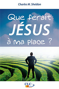 9782722200647, jésus, charles scheldon, roman