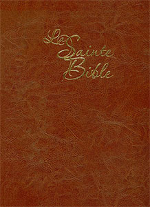 9782722202160, sainte bible, segond 1910