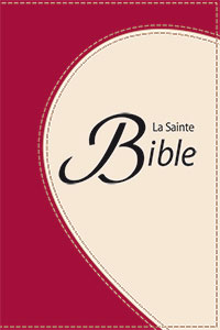 9782722203143, bible, segond 1910