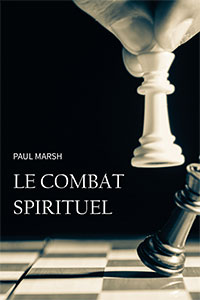 9782722203853, combat spirituel, paul marsh