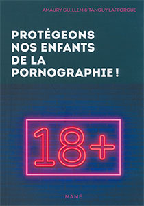 9782728929276, enfants, pornographie, tanguy lafforgue