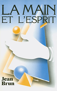 9782735000906, main, esprit