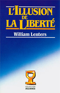 9782735002153, liberté, addictions