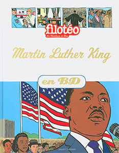 9782747046947, martin, luther, king